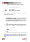 Vista preliminar de documento INFORME 205-2024-OGRRHH-OGEC-ALMC