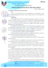Vista preliminar de documento RESOLUCION DE ALCALDIA Nº036-2023-MPS-A