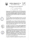 Vista preliminar de documento RDR-1785-2023