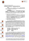 Vista preliminar de documento ACUERDO DE CONCEJO N° 000029-2024-MPCP/ALC