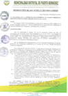 Vista preliminar de documento R.A. N° 025-2024-A-MDPB 