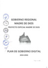 Vista preliminar de documento Plan de Gobierno Digital 2024-2026_opt