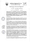 Vista preliminar de documento RDR-1787-2023