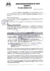 Vista preliminar de documento FE_ERR_CONT_0014-2024