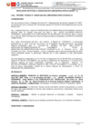 Vista preliminar de documento RENOVAR EL DESTAQUE con eficacia anticipada a partir del 01 de enero del 2024 hasta el 31 de Diciembre del 2024, a don: JAVIER ALEJANDRO VENTUR A FERNANDEZ, Cargo Médico II, N-2, ESPECIALISTA EN NEFROLOGIA del Centro de Salud Puchaca de la Red de Salud Ferreñafe de la Gerencia Regional de Salud Lambayeque, al HOSPITAL REGIONAL LAMBAYEQUE.