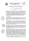 Vista preliminar de documento RDR-1788-2023