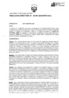 Vista preliminar de documento 1 - GONZALES CAYTUIRO LINET - RENOVACION