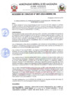 Vista preliminar de documento ACUERDO DE CONCEJO Nº 007-2024-MDRM/CM