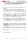 Vista preliminar de documento DESTACAR a partir del 01 de Febrero del 2024 hasta el 31 de Diciembre del 2024, a don: CARLOS AUGUSTO AZAÑERO INOPE, Cargo Médico II, N-2, ESPECIALISTA EN OFTAMOLOGIA del Centro de Salud Pimentel de la Red de Salud Chiclayo de la Gerencia Regional de Salud Lambayeque al HOSPITAL REGIONAL LAMBAYEQUE