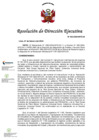 Vista preliminar de documento RDE_023-2024-MTC_24 [F]