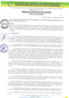 Vista preliminar de documento R.A. N° 031-2024-A-MDPB 