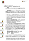 Vista preliminar de documento ACUERDO DE CONCEJO N° 000027-2024-MPCP/ALC
