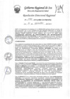 Vista preliminar de documento RDR-1789-2023