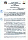 Vista preliminar de documento ACUERDO DE CONSEJO Nº013-2024-MDAV-ALC