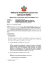 Vista preliminar de documento Resolución N° 003764-2023-JUS-TTAIP-PRIMERA SALA
