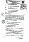 Vista preliminar de documento BIENES SOBRANTES - (134) BIENES SOBRANTES CALIFICADOS COMO RAEE
