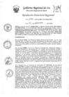 Vista preliminar de documento RDR-1790-2023