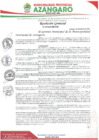 Vista preliminar de documento RESOLUCION GERENCIAL Nº 079-2024-MPA-GM