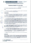 Vista preliminar de documento RESOLUCION DE ALCALDIA N°035-2024-MDC