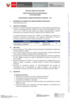 Vista preliminar de documento Bases