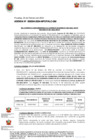 Vista preliminar de documento ADENDA N° 000004-2024-MPCP/ALC-GM