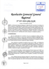 Vista preliminar de documento RGGR 037-2024-GRL-GGR
