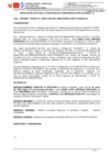 Vista preliminar de documento RENOVAR EL DESTAQUE con eficacia anticipada a partir del 01 de enero del 2024 hasta el 31 de Diciembre del 2024, a doña: NANCY LUCIA URPEQUE PARRAGUEZ, del Cargo ENFERMERA, N-10 del Hospital Provincia de Ferreñafe de la Red de Salud Ferreñafe de la Gerencia Regional deSalud Lambayeque, al HOSPITAL LAS MERCEDES CHICLAYO
