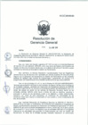 Vista preliminar de documento Resolución N° 068-2019-DV-GG