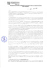 Vista preliminar de documento PAS230004