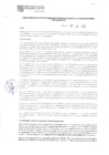 Vista preliminar de documento PAS230014