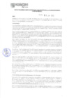 Vista preliminar de documento PAS230008