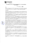 Vista preliminar de documento PAS230013