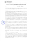 Vista preliminar de documento PAS230010