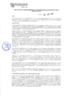 Vista preliminar de documento PAS230009