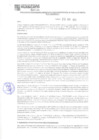 Vista preliminar de documento PAS230001
