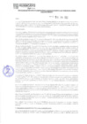 Vista preliminar de documento PAS230003