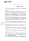 Vista preliminar de documento PAS230015