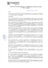Vista preliminar de documento PAS230018