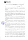Vista preliminar de documento PAS230006
