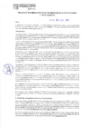 Vista preliminar de documento PAS230019