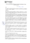 Vista preliminar de documento PAS230017