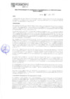 Vista preliminar de documento PAS230012