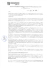 Vista preliminar de documento PAS230016