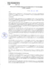 Vista preliminar de documento PAS230020