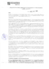 Vista preliminar de documento PAS230021