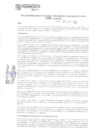 Vista preliminar de documento PAS230022