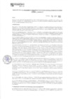 Vista preliminar de documento PAS230025