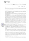 Vista preliminar de documento PAS230024