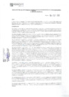 Vista preliminar de documento PAS230023