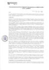 Vista preliminar de documento PAS230027